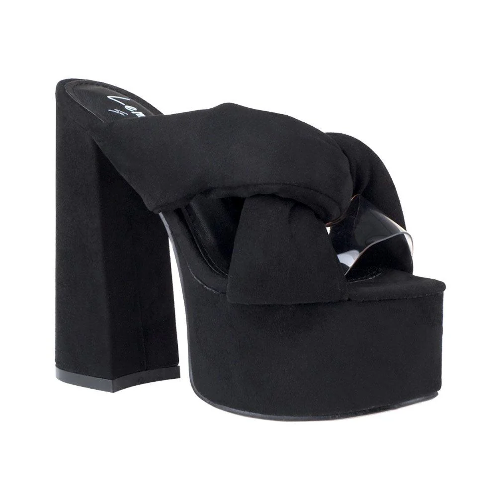 Joey - Image 12