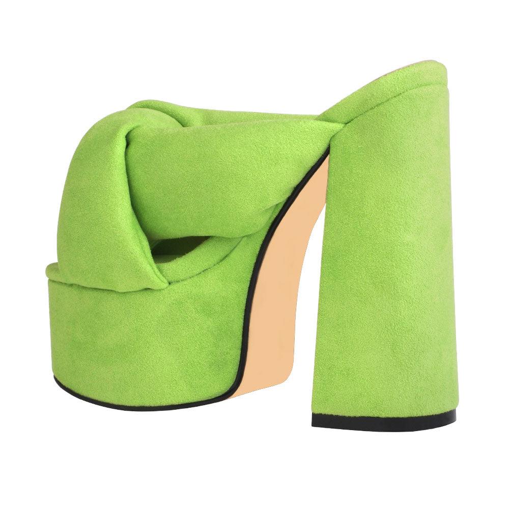 Joey - Image 22