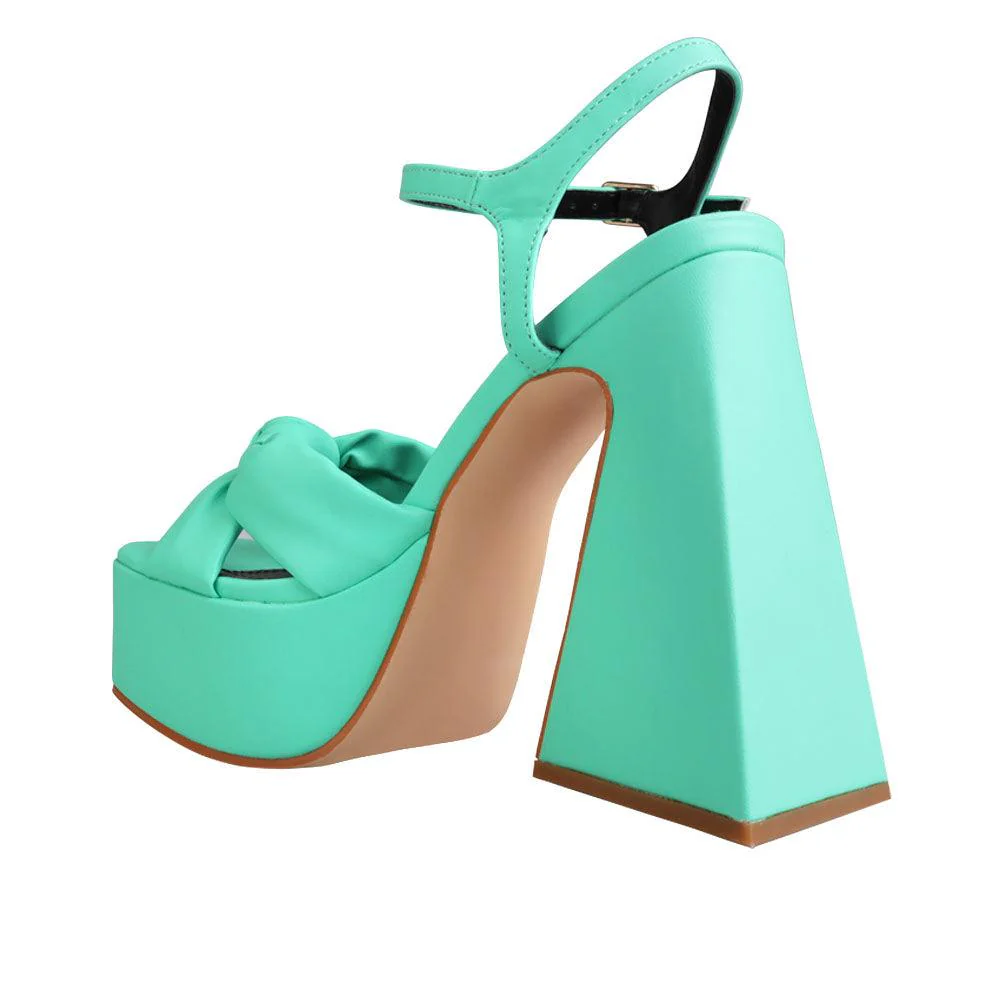 Hiner - Image 6