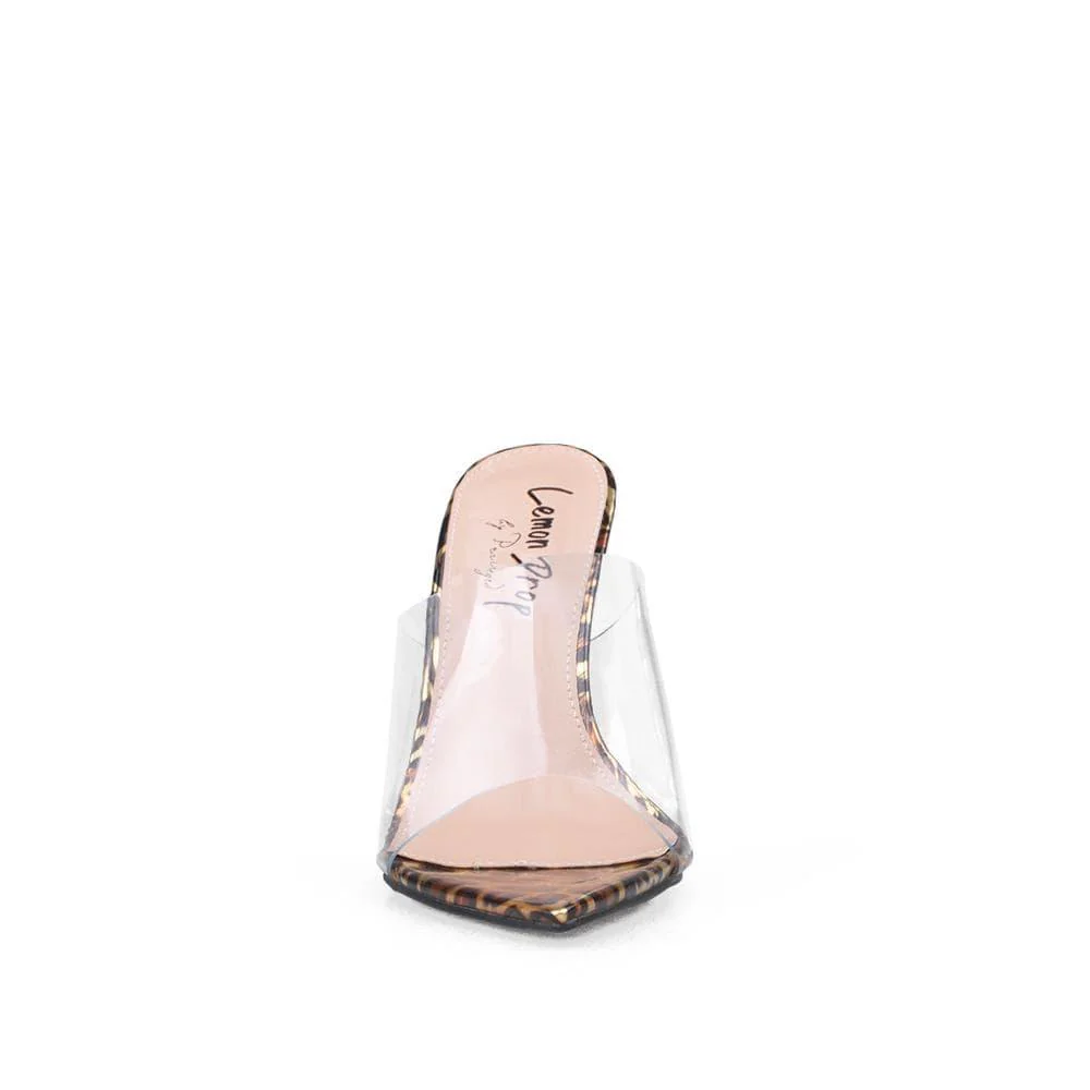 Wizard - Image 8