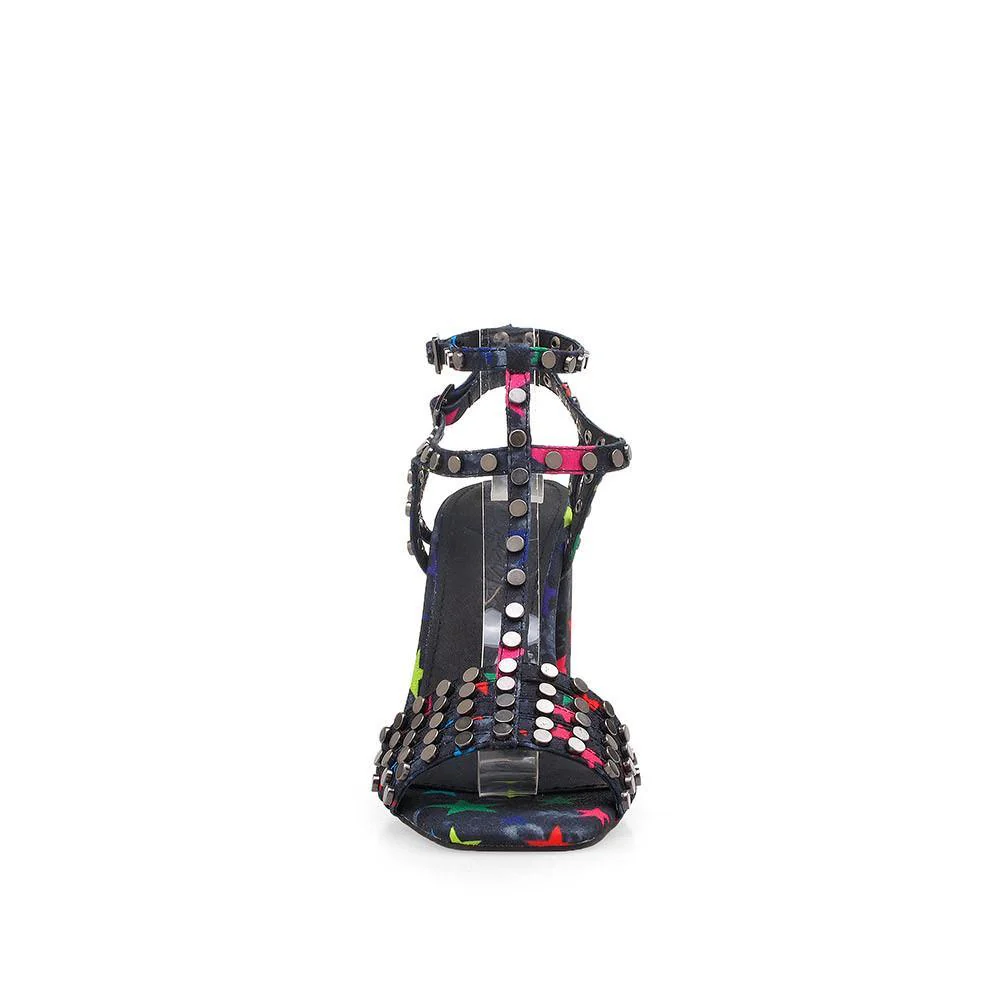 Cooper - Image 3