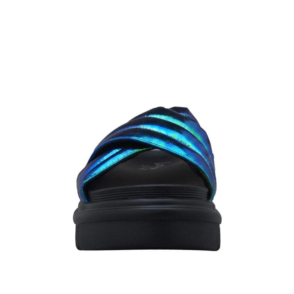 Janinent - Image 4