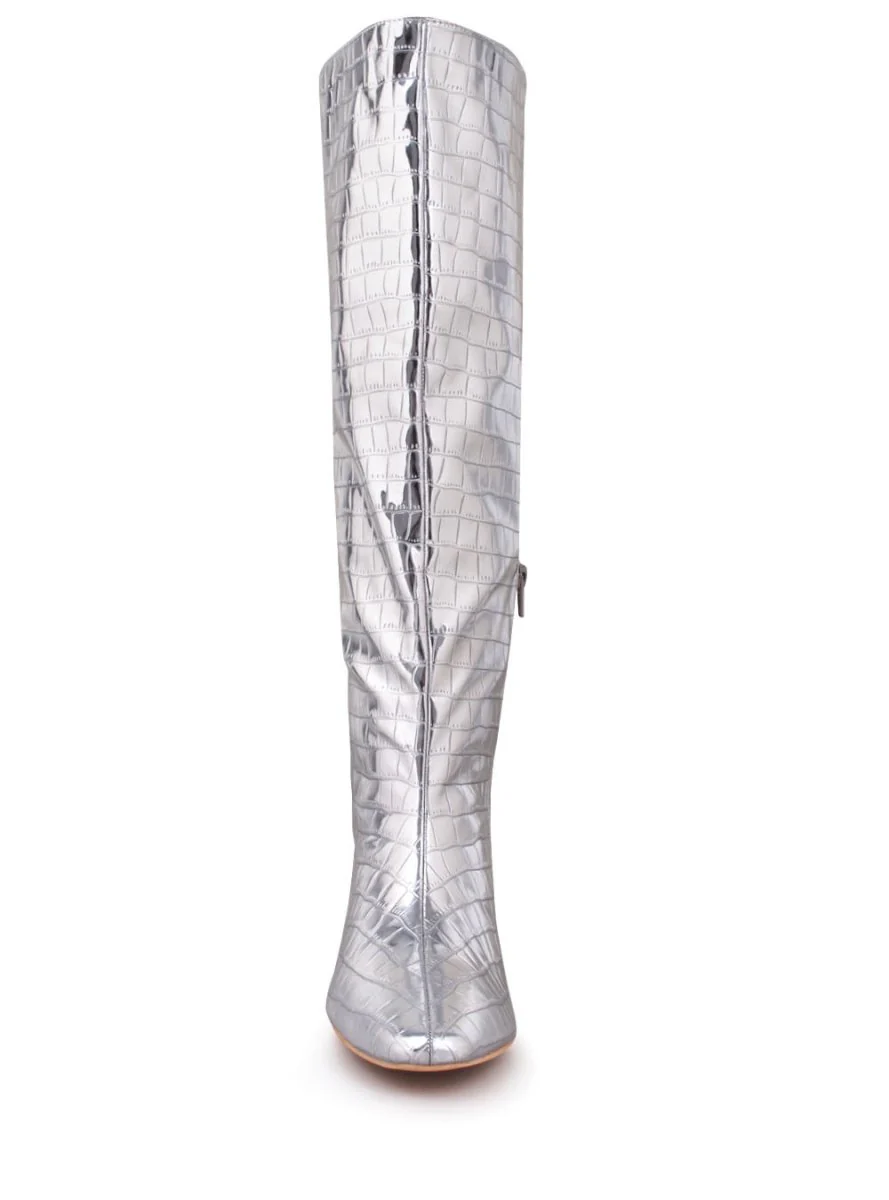 Mondrich - Image 5