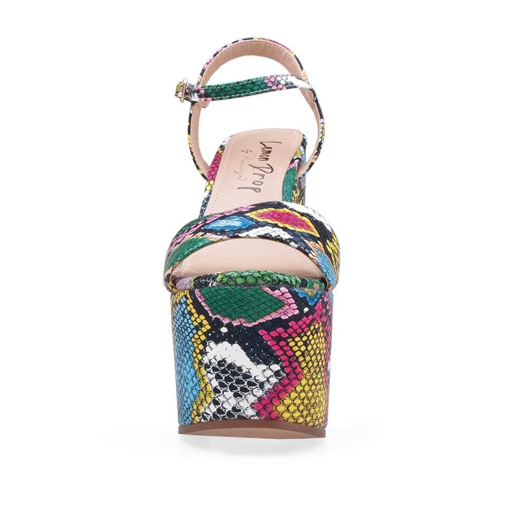 Pop - Image 22