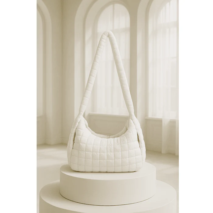 Nashla Purse - Image 2
