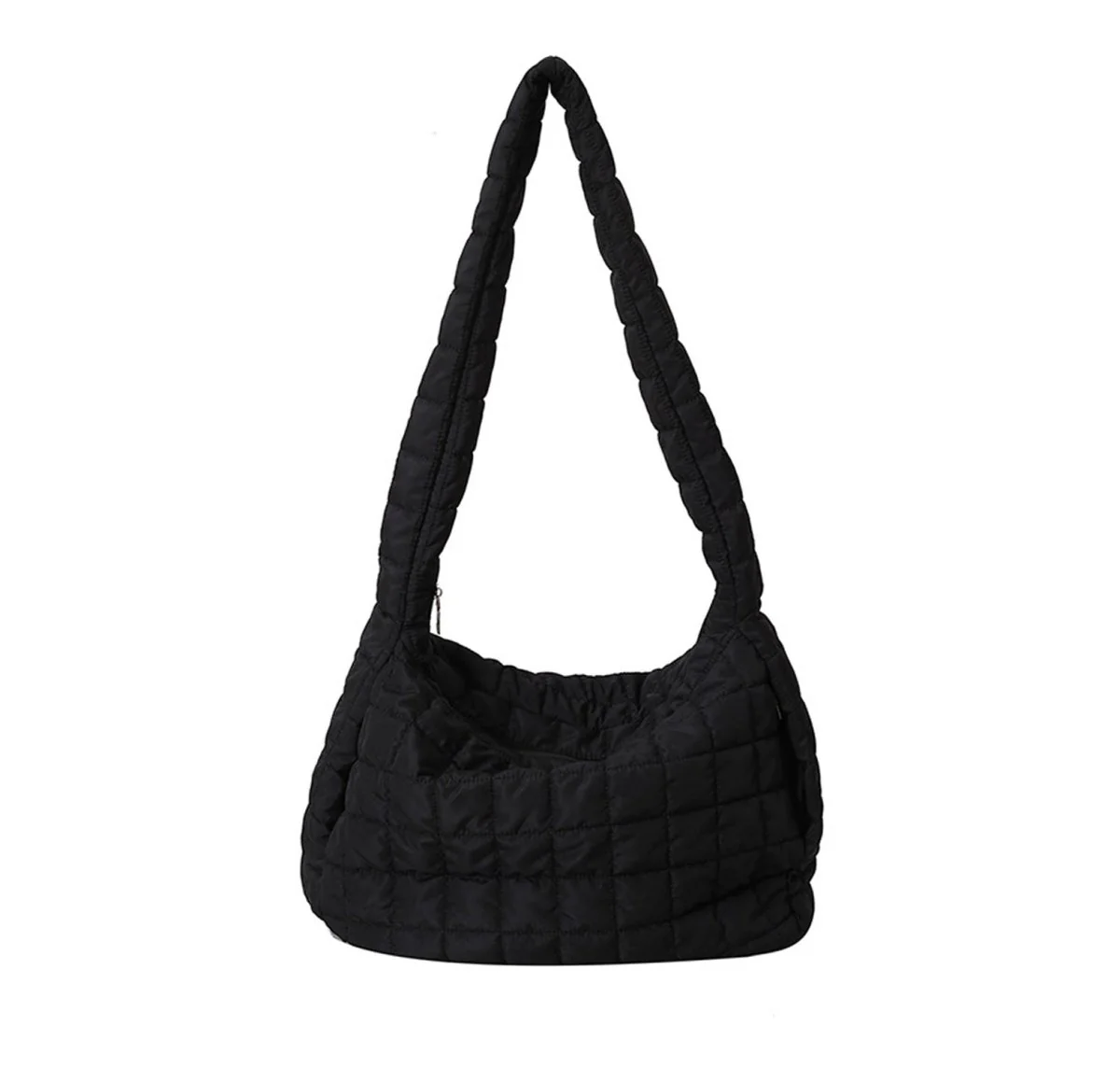 Nashla Purse - Image 4
