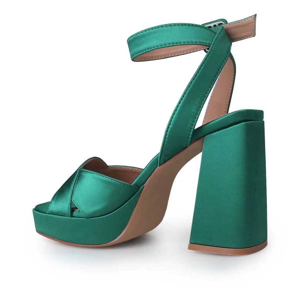 Nell - Image 3