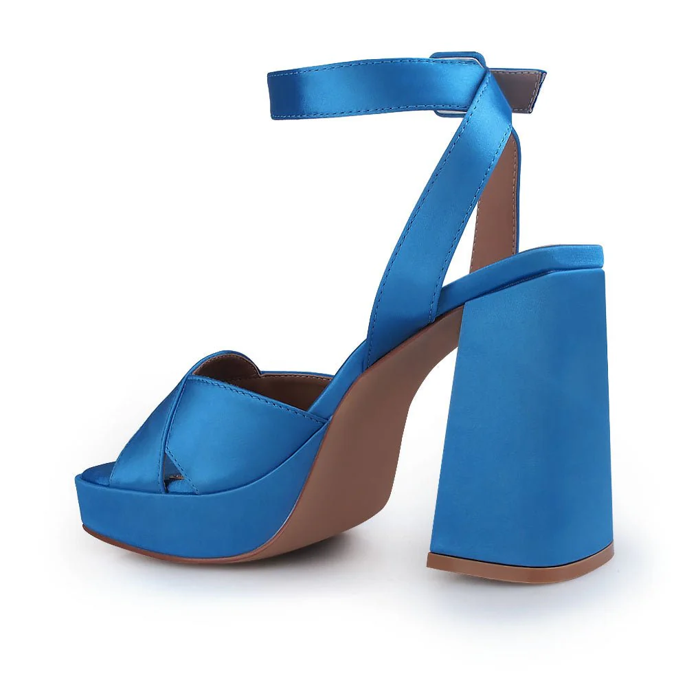 Nell - Image 7