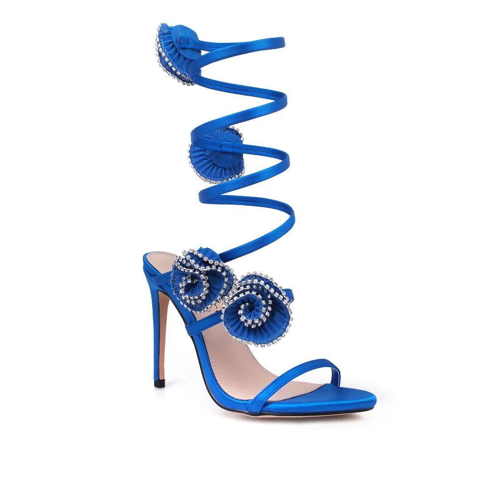 Nidia - Image 11