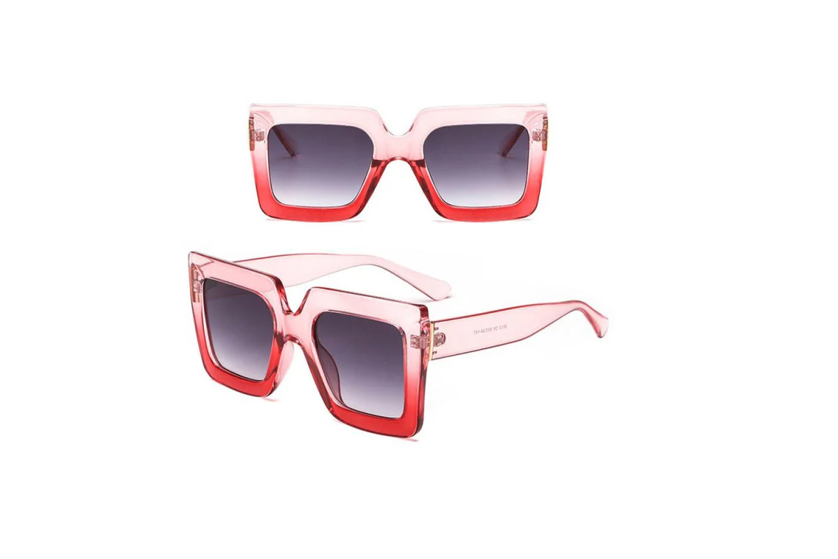 Nostalgia Sunnies - Image 3