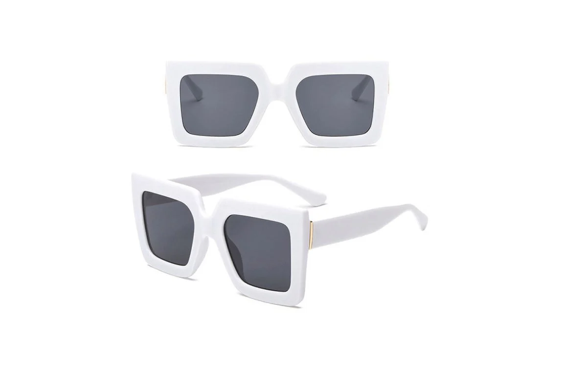 Nostalgia Sunnies - Image 5