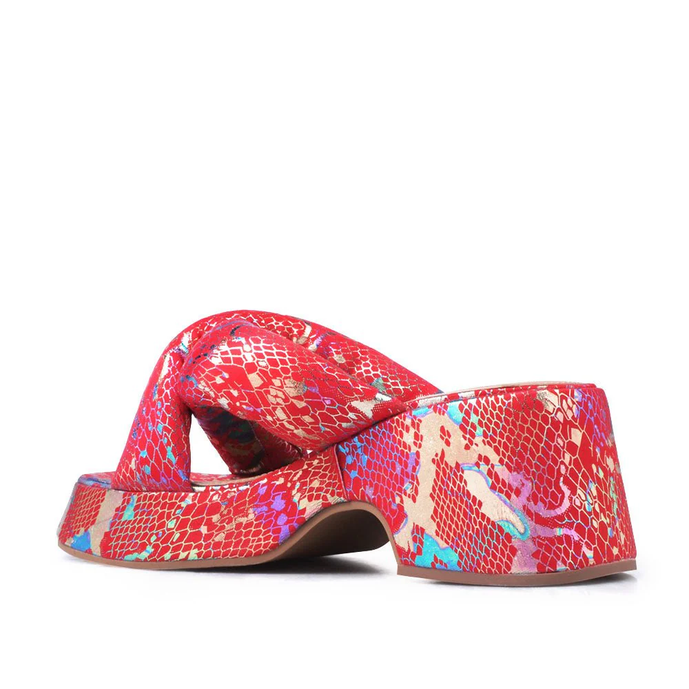 Pamila - Image 20