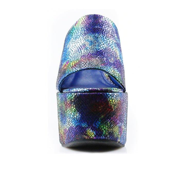 Pandorus - Image 5