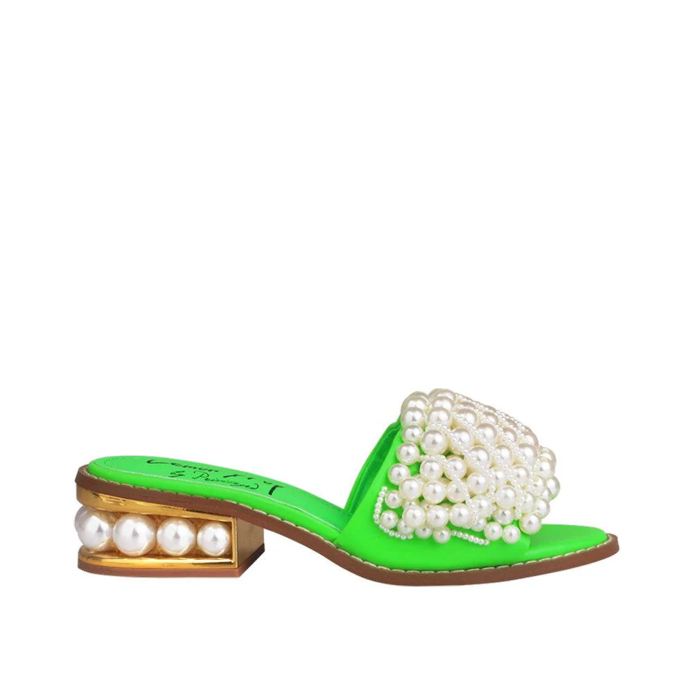 Katy - Image 6