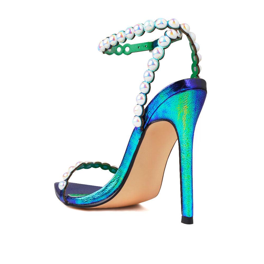 Harline - Image 3