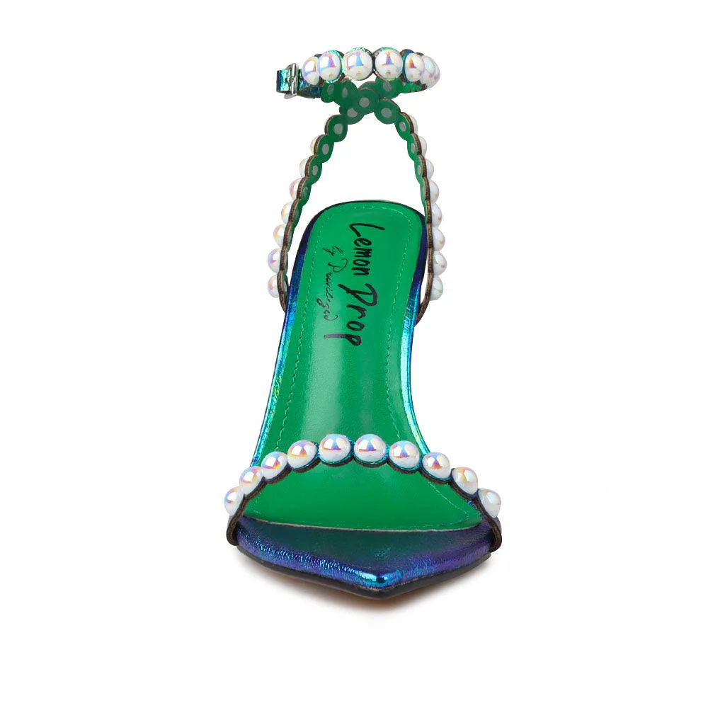 Harline - Image 4