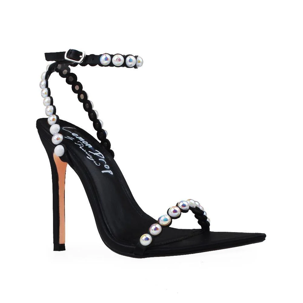 Harline - Image 7
