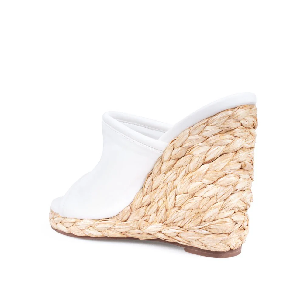 Petals - Image 12
