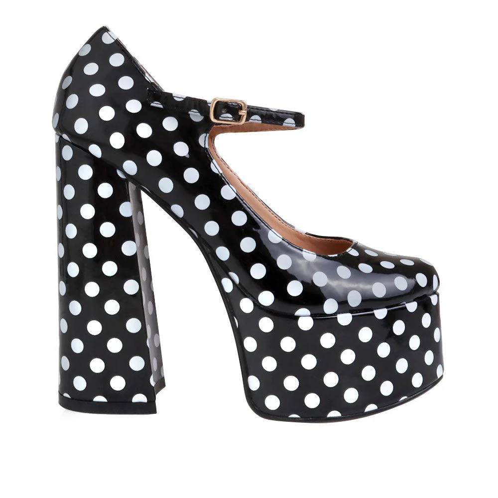 Sparkley - Image 30