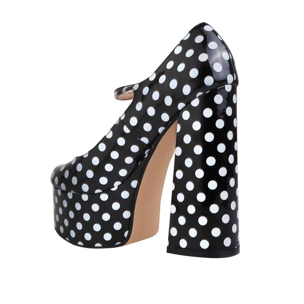 Sparkley - Image 32