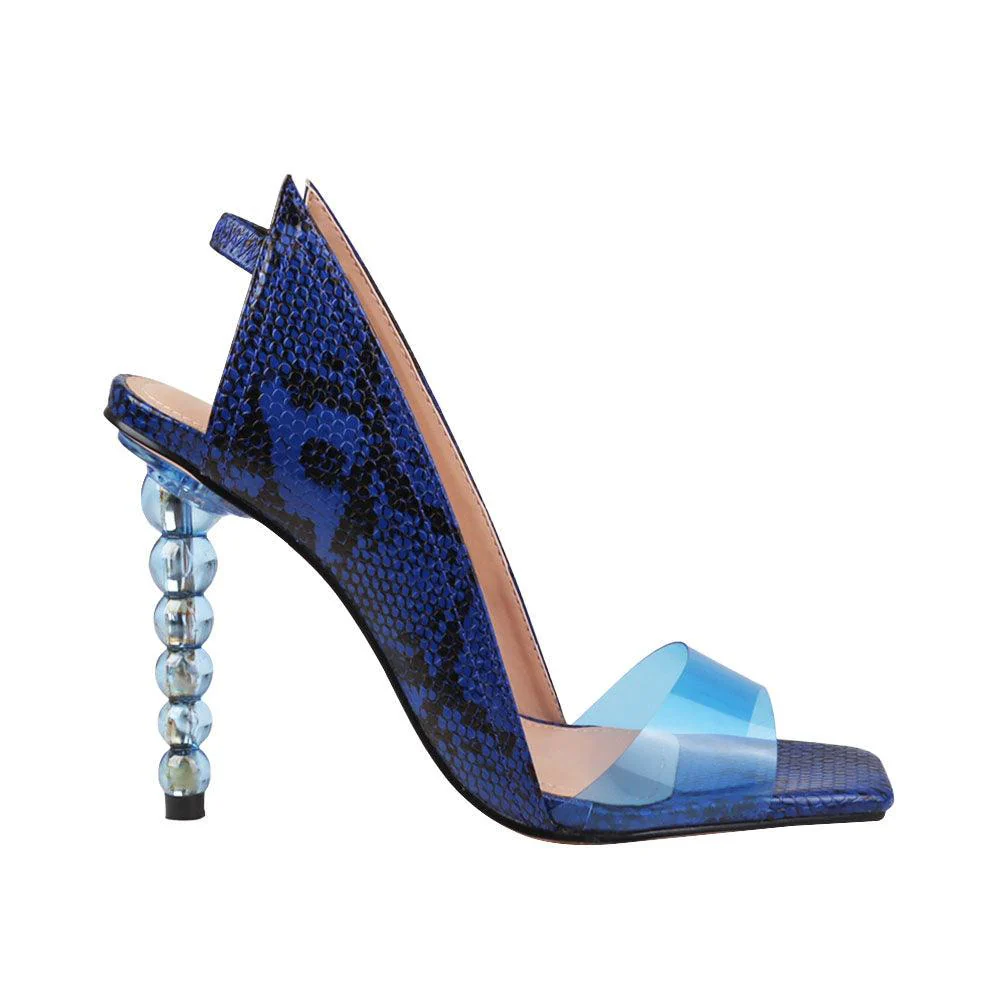 Madona Prints - Image 12