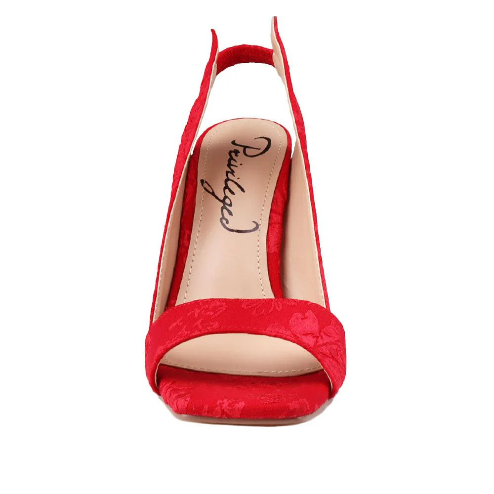 Madona Prints - Image 23