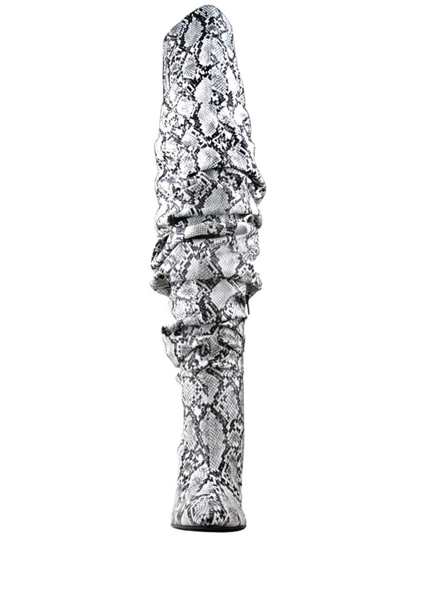 Xenia - Image 19