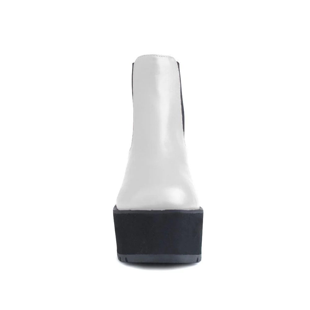 Jubal - Image 12