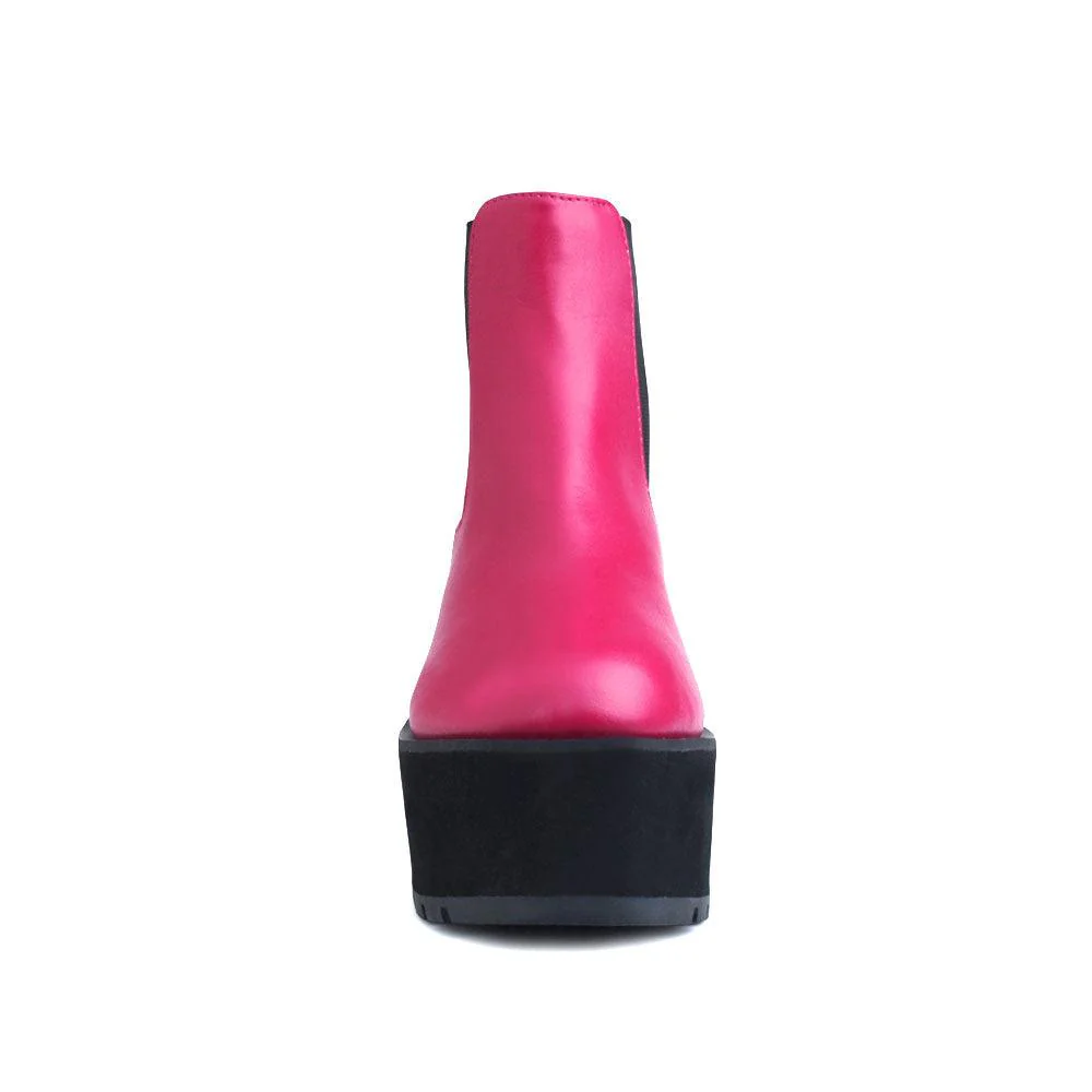 Jubal - Image 16