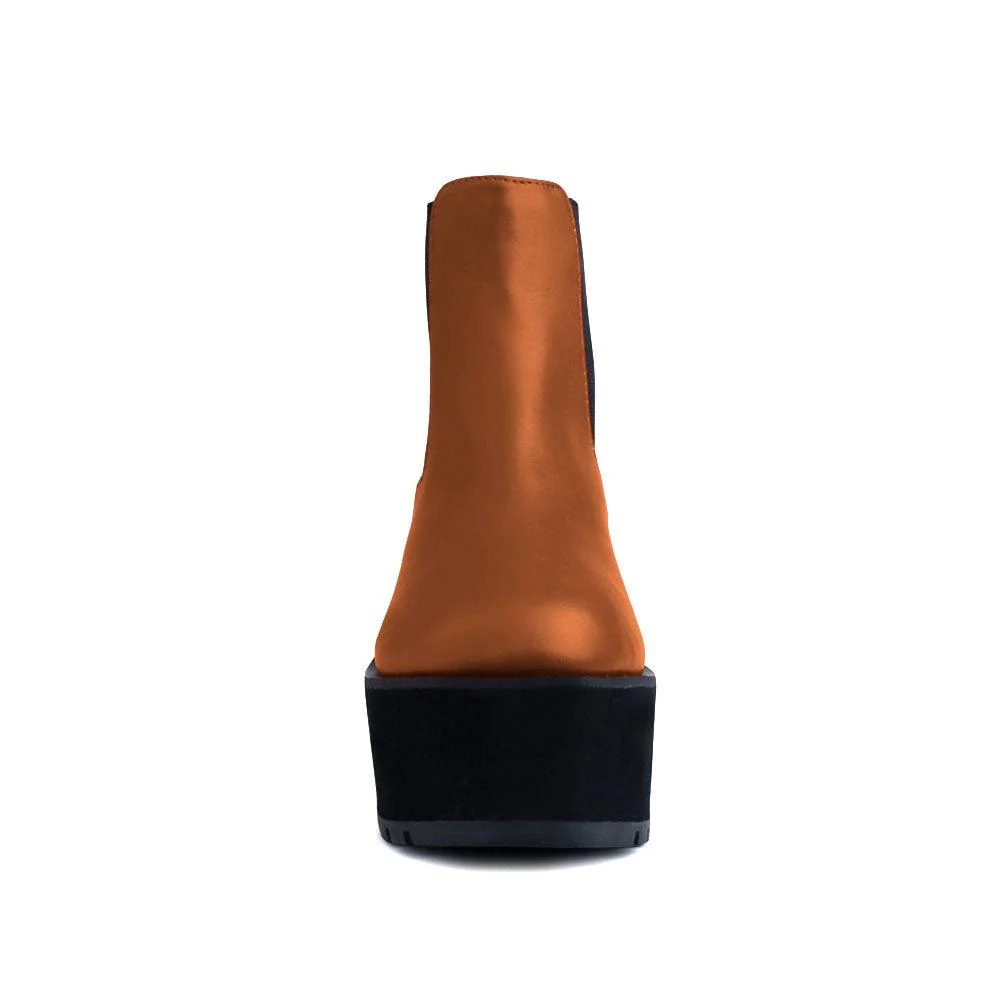 Jubal - Image 20