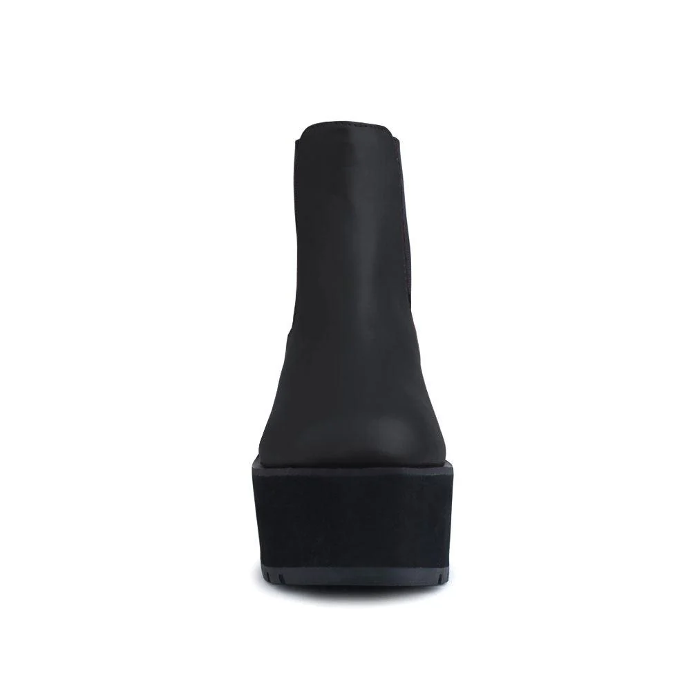 Jubal - Image 8