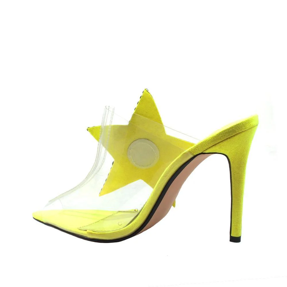 Rima - Image 11