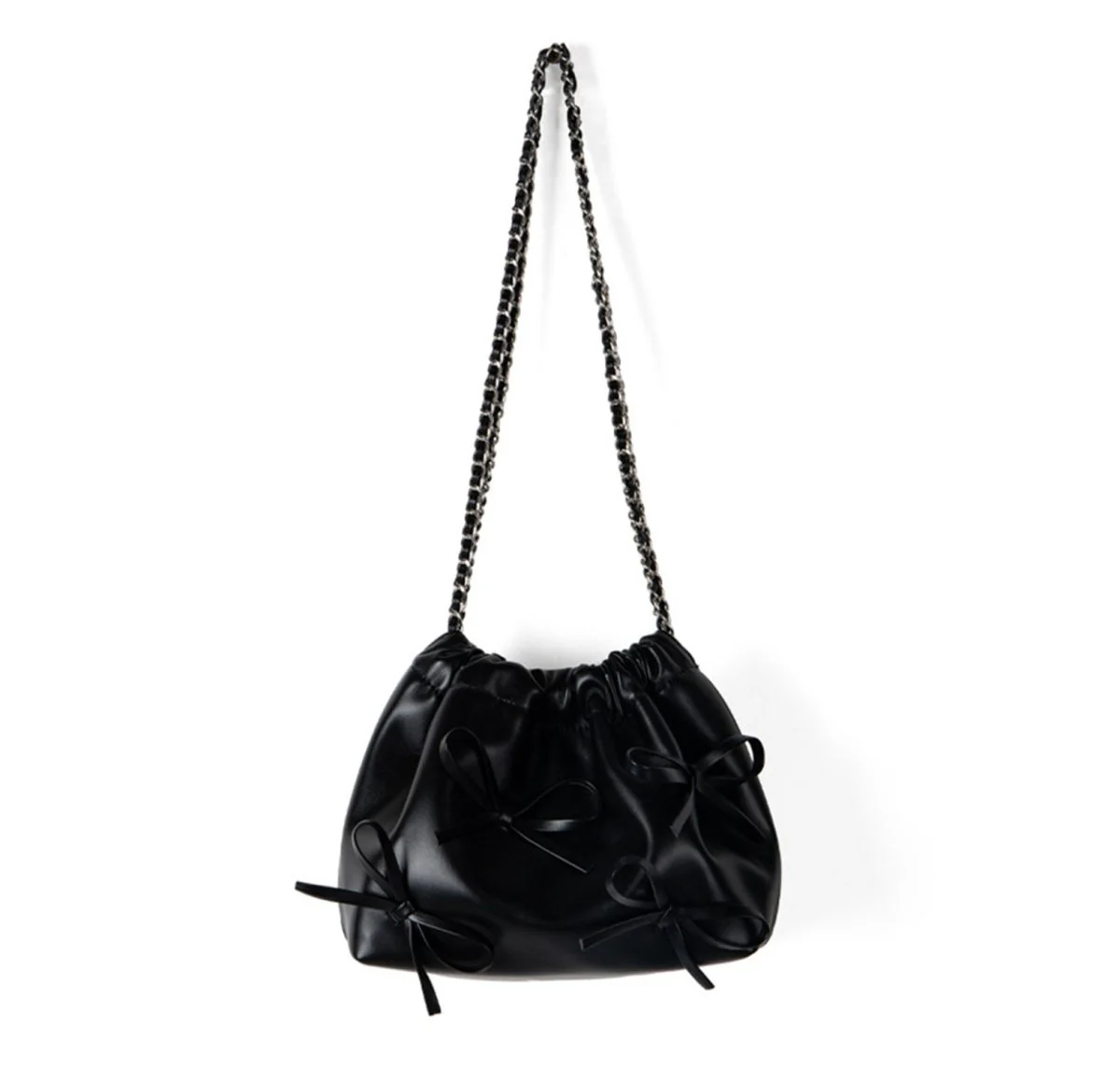 Santana Purse - Image 5