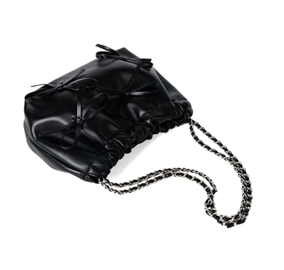 Santana Purse - Image 7