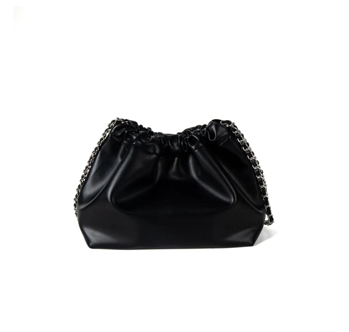 Santana Purse - Image 8