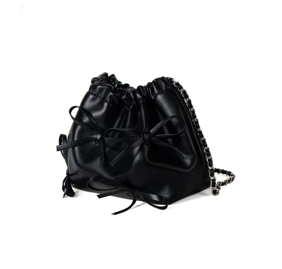 Santana Purse - Image 9