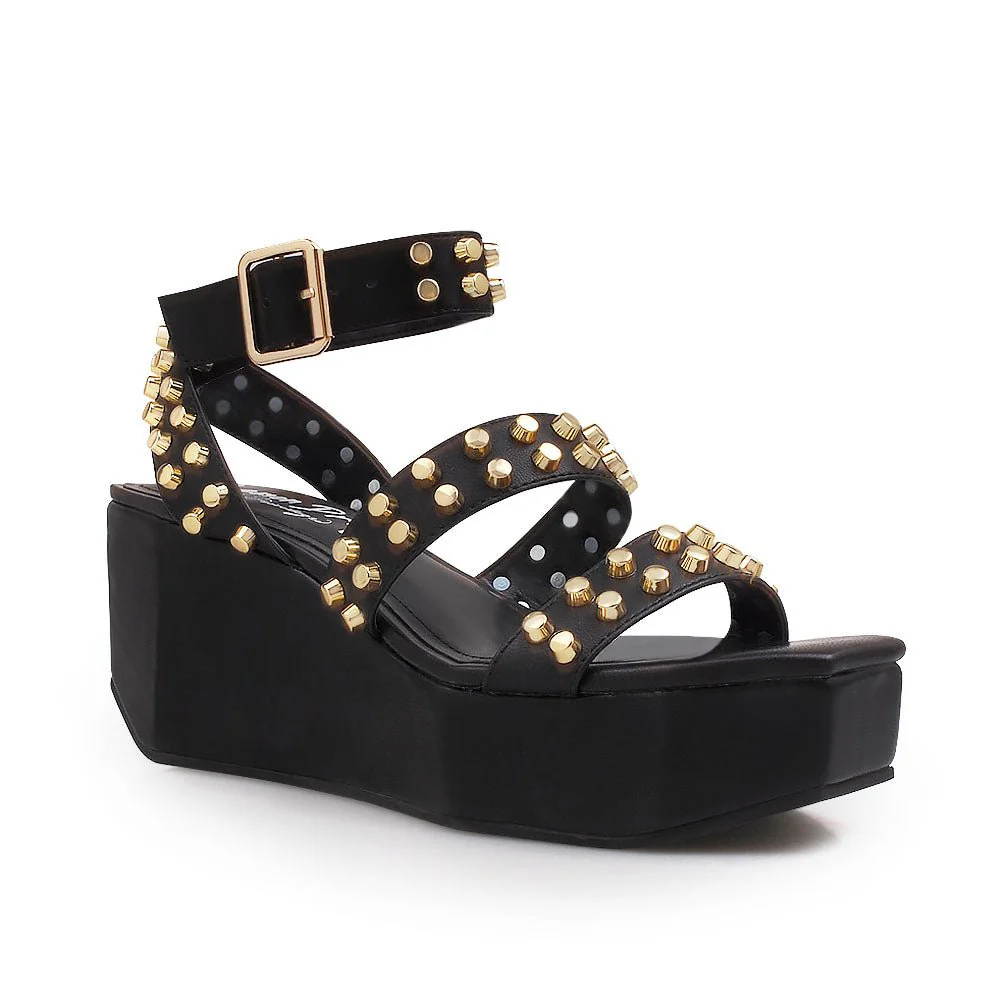 Serilda - Image 7