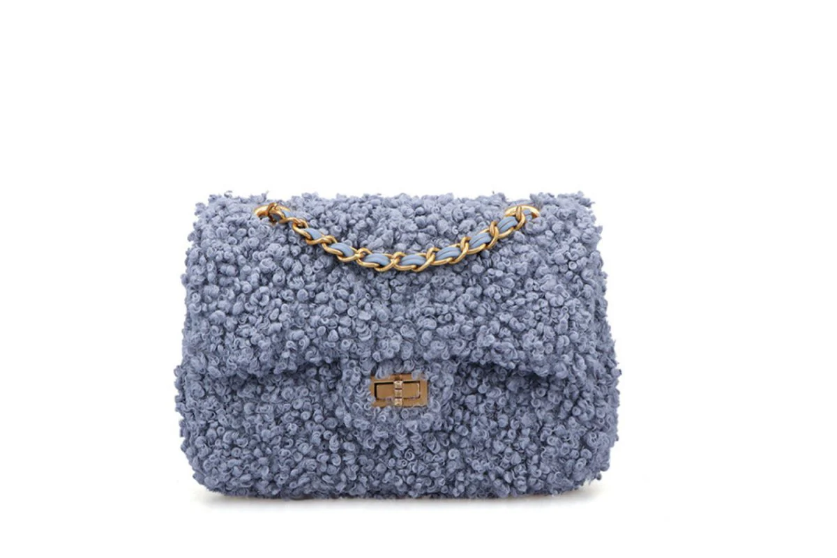 Francesca Purse - Image 3