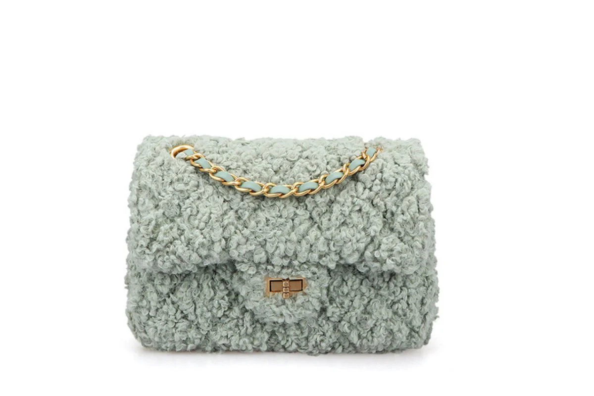 Francesca Purse - Image 4