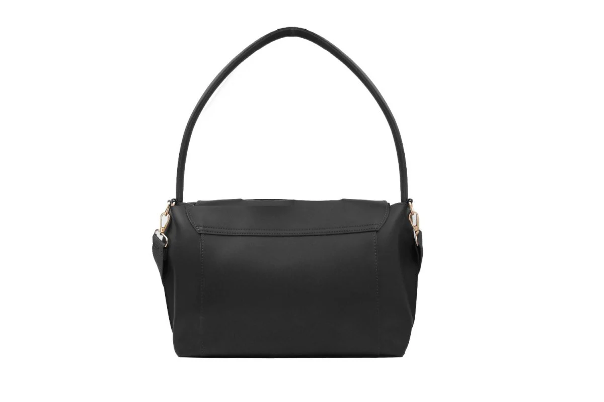 Sheen Smooth Purse - Image 6