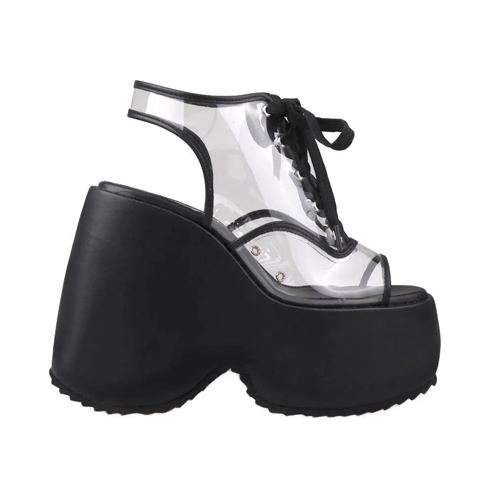 Saphira - Image 11