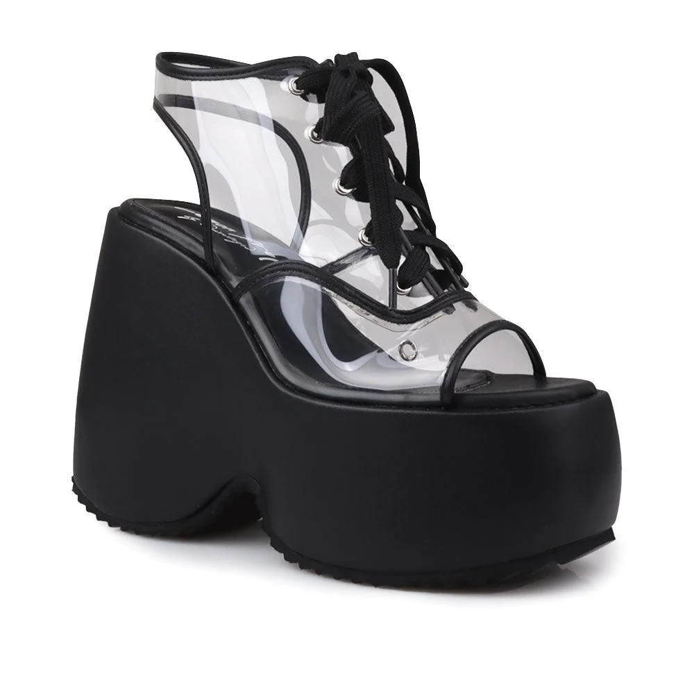 Saphira - Image 12