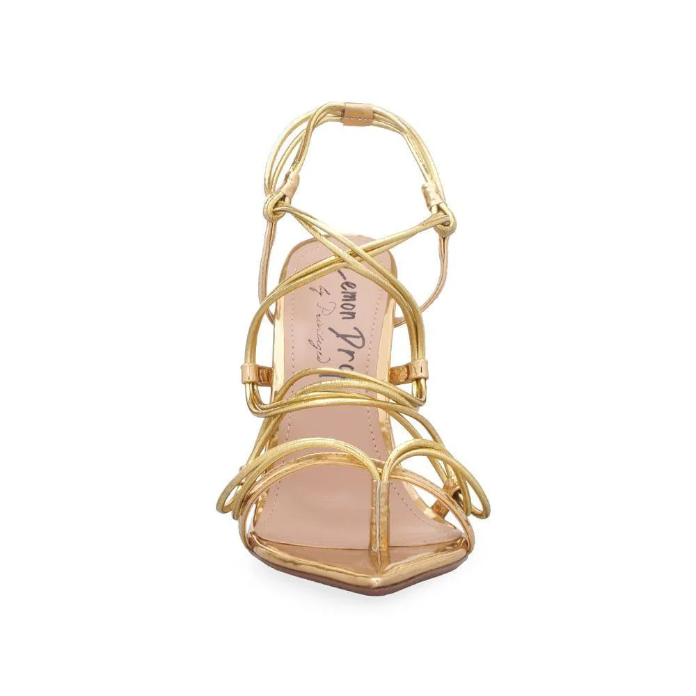 Sicara - Image 4