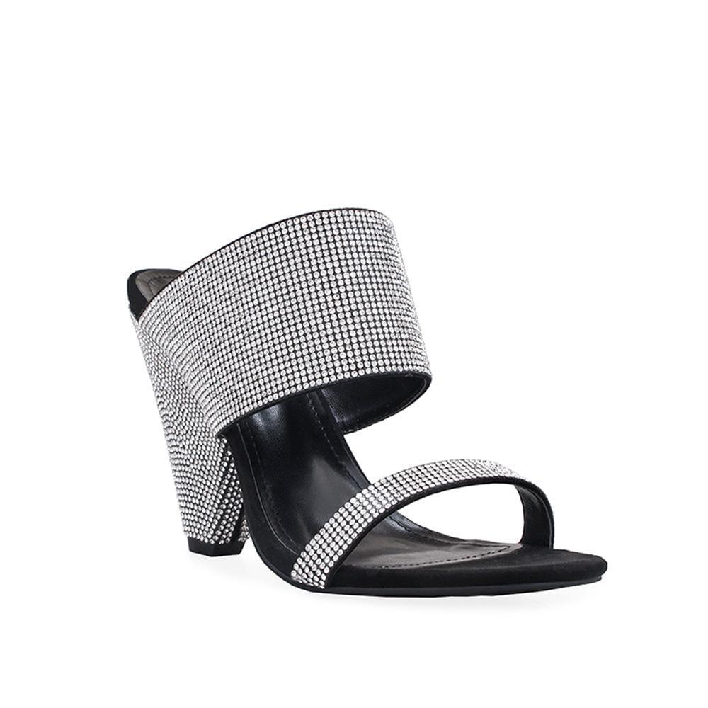 Jaclyn - Image 6
