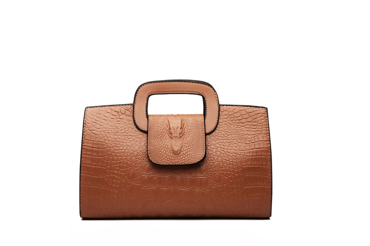 Fichaar Purse - Image 2