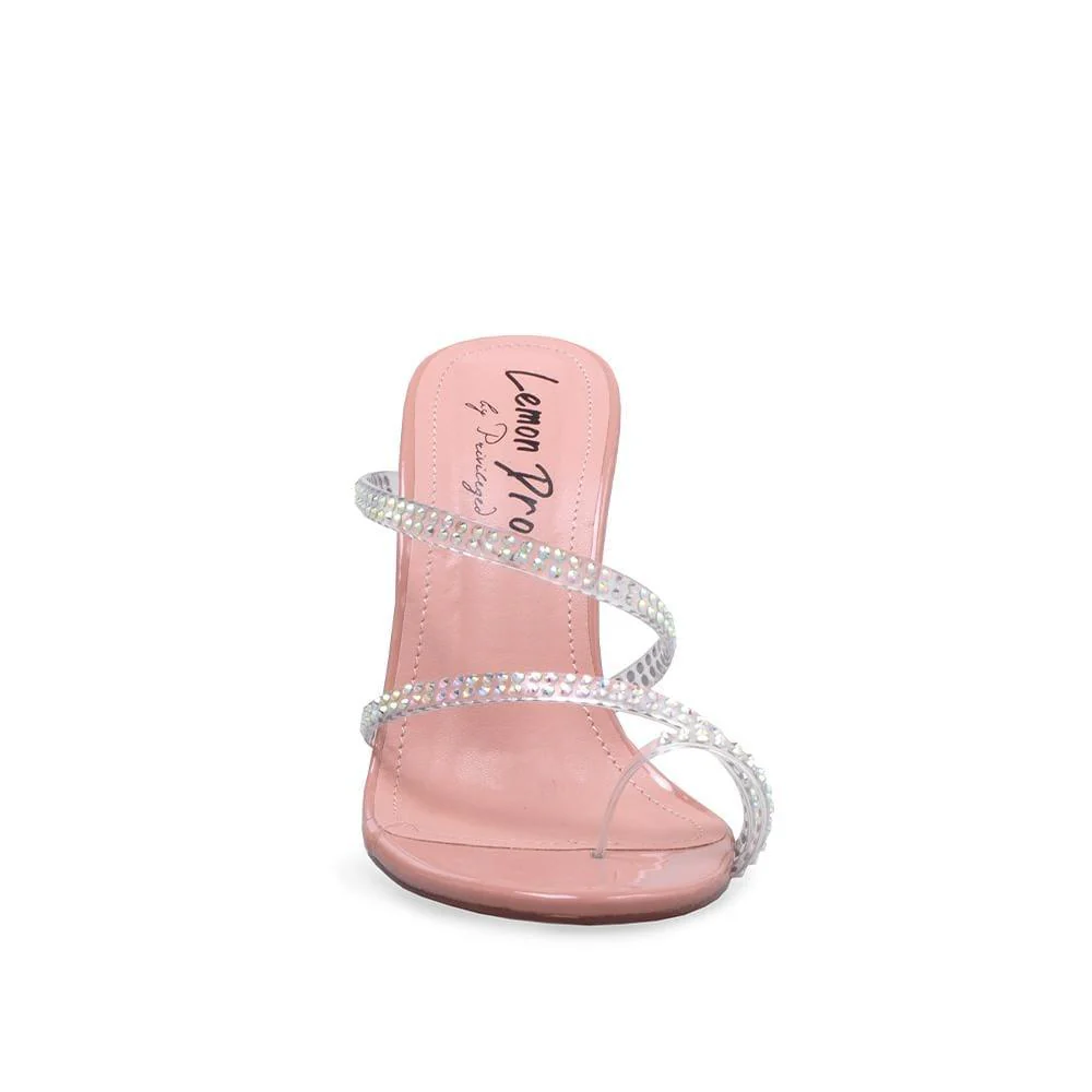 Jinny - Image 4