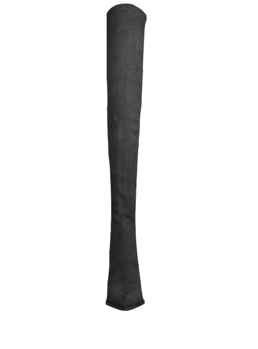 Calypso - Image 6