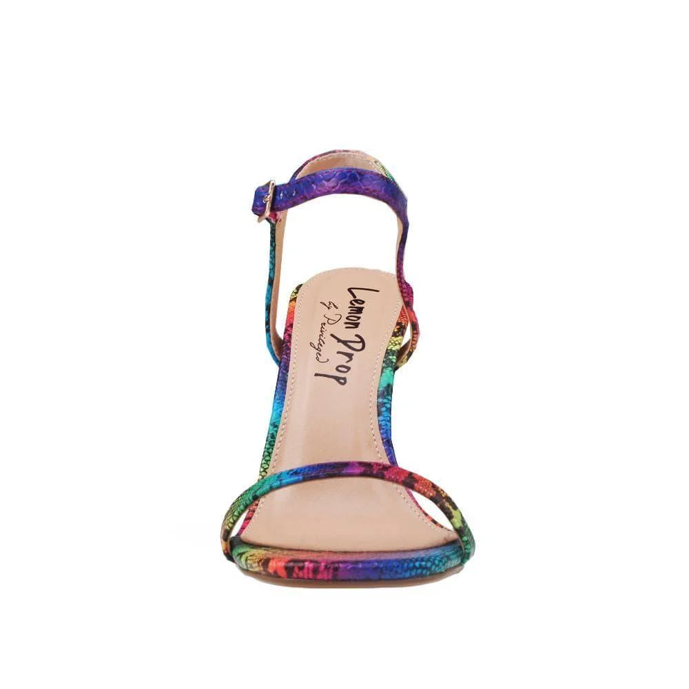 Hedwige - Image 4