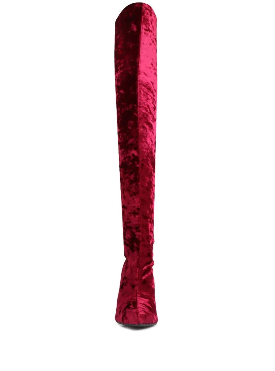 Rayssa - Image 13