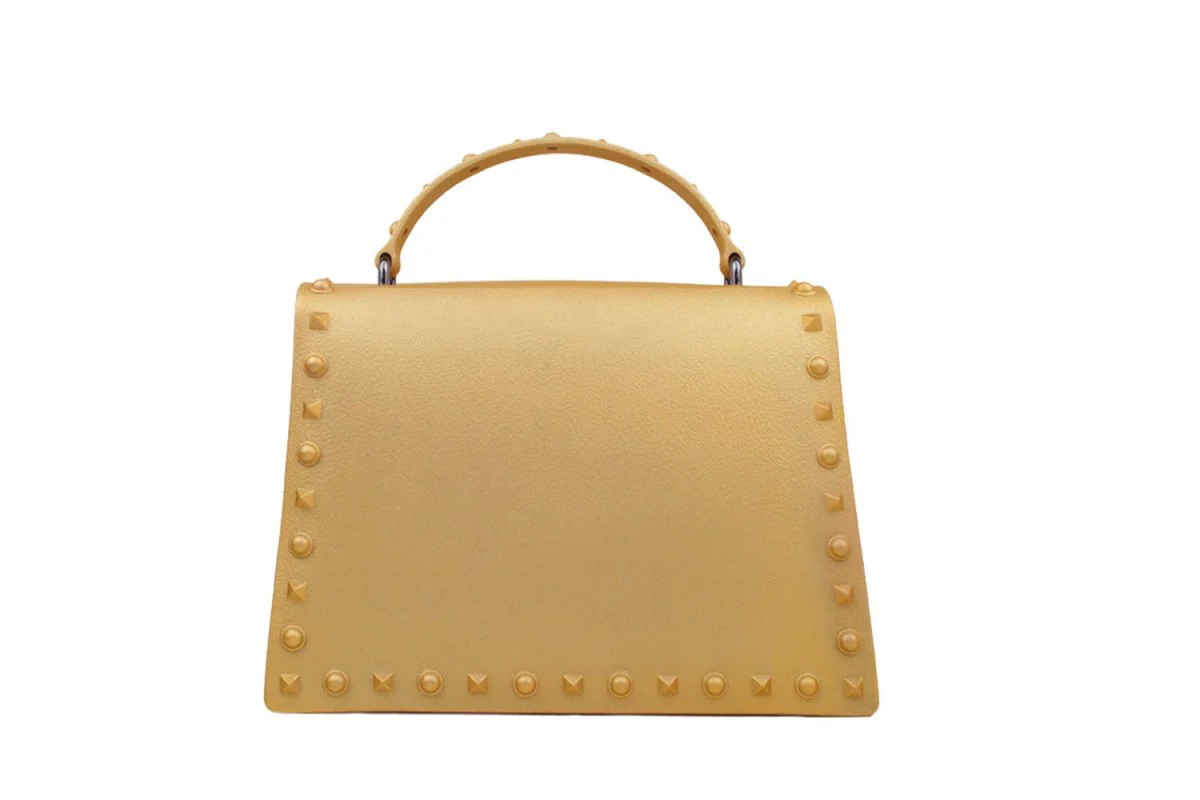 Spice Jelly Mini Purse - Image 11